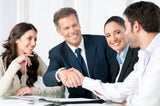 Consultancy: 1 hour - Spanish for Executives