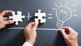 Consultancy: 1 hour - Spanish for Executives