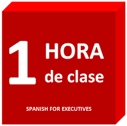 Expert Spanish Language Tuition - Individualised Lesson (1 hour)
