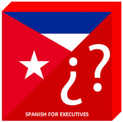 Expertos de Spanish for Executives: Cuba - Ask an about CUBA