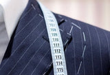 Platinum Services - 1 hour (lesson/consultancy)
