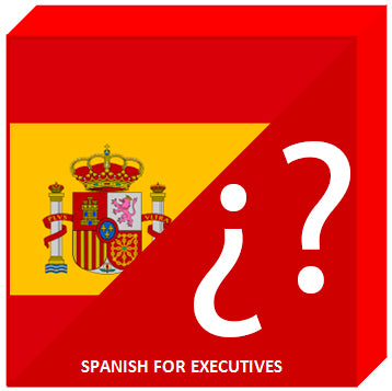 Expertos de Spanish for Executives: España - Ask an expert about SPAIN