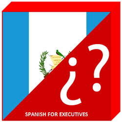 Expertos de Spanish for Executives: Guatemala - Ask an expert about GUATEMALA