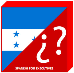 Expertos de Spanish for Executives: Honduras - Ask an expert about HONDURAS