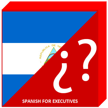 Expertos de Spanish for Executives: Nicaragua - Ask an expert about NICARAGUA