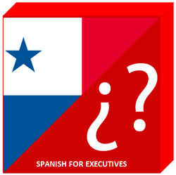 Expertos de Spanish for Executives: Panamá - Ask an expert about PANAMA
