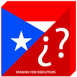 Expertos de Spanish for Executives: Puerto Rico - Ask an expert about PUERTO RICO