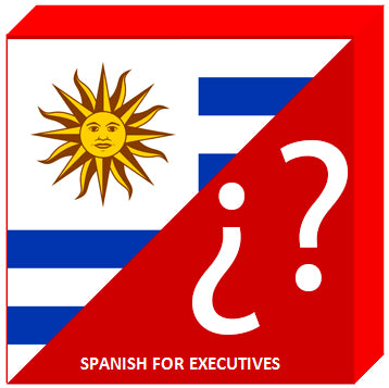 Expertos de Spanish for Executives: Uruguay - Ask an expert about URUGUAY